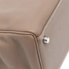 Hermès Swift Kelly II Retourne 35 Secondhand