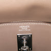 Hermès Swift Kelly II Retourne 35 Secondhand