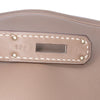 Hermès Swift Kelly II Retourne 35 Secondhand