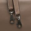 Hermès Swift Kelly II Retourne 35 Secondhand