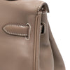 Hermès Swift Kelly II Retourne 35 Secondhand