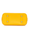 Louis Vuitton Epi Alma BB Secondhand