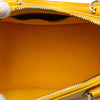 Louis Vuitton Epi Alma BB Secondhand