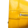 Louis Vuitton Epi Alma BB Secondhand