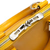 Louis Vuitton Epi Alma BB Secondhand