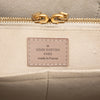Louis Vuitton Monogram Cuir Plume Very Tote MM Secondhand