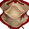 Gucci GG Canvas Bella Tote Secondhand