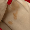 Gucci GG Canvas Bella Tote Secondhand