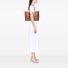 Gucci GG Canvas Bella Tote Secondhand