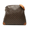 Louis Vuitton Monogram Sac Balade Secondhand