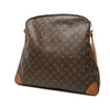 Louis Vuitton Monogram Sac Balade Secondhand