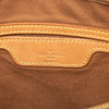 Louis Vuitton Monogram Sac Balade Secondhand