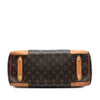 Louis Vuitton Monogram Retiro GM Secondhand