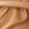 Bottega Veneta Lambskin The Mini Pouch Crossbody Secondhand