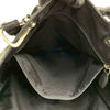 Dior Diorissimo Trotter Canvas Tote Secondhand