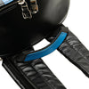 Louis Vuitton Damier Graphite Giant Josh Secondhand