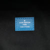 Louis Vuitton Damier Graphite Giant Josh Secondhand