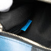Louis Vuitton Damier Graphite Giant Josh Secondhand