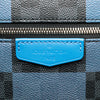 Louis Vuitton Damier Graphite Giant Josh Secondhand