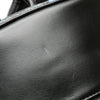 Louis Vuitton Damier Graphite Giant Josh Secondhand