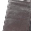 Chanel CC Caviar Wallet Secondhand