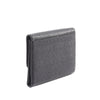 Chanel CC Caviar Wallet Secondhand