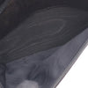 Chanel CC Caviar Wallet Secondhand