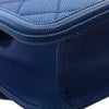 Chanel Small Quilted Caviar Sunset On The Sea Flap Secondhand