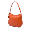 Prada Saffiano Lux Shoulder Bag Secondhand