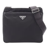 Prada Re-Nylon Crossbody Bag Secondhand