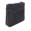 Prada Re-Nylon Crossbody Bag Secondhand