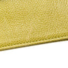 Chanel Triple CC Caviar Shoulder Bag Secondhand
