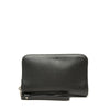Louis Vuitton Taiga Pochette Baikal Secondhand