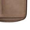 Bottega Veneta Nappa Intrecciato Wallet on Strap Secondhand