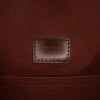 Louis Vuitton Damier Ebene Brooklyn MM Secondhand