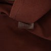 Louis Vuitton Damier Ebene Brooklyn MM Secondhand