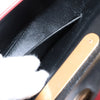 Balenciaga Suede Opera Bag Secondhand