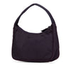 Prada Mini Tessuto Sport Shoulder Bag Secondhand