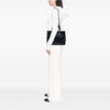 Dior Large Patent Cannage Lady Dior Secondhand