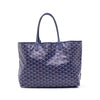 Goyard Goyardine Saint Louis PM Secondhand