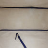 Goyard Goyardine Saint Louis PM Secondhand