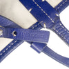 Goyard Goyardine Saint Louis PM Secondhand