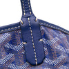 Goyard Goyardine Saint Louis PM Secondhand