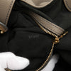 Louis Vuitton Monogram Mahina L Hobo Secondhand