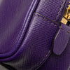 Prada Saffiano Lux Camera Bag Secondhand