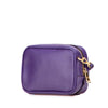 Prada Saffiano Lux Camera Bag Secondhand