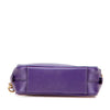 Prada Saffiano Lux Camera Bag Secondhand