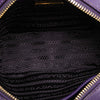 Prada Saffiano Lux Camera Bag Secondhand