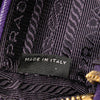 Prada Saffiano Lux Camera Bag Secondhand