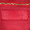 Burberry Small Haymarket Check Coated Canvas Canterbury Tote Secondhand